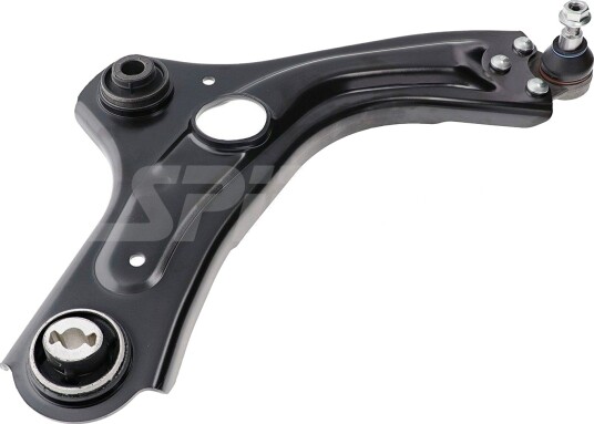 SPIDAN CHASSIS PARTS 62854 Bærearm