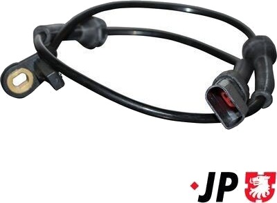 JP GROUP 1597100300 Sensor ABS