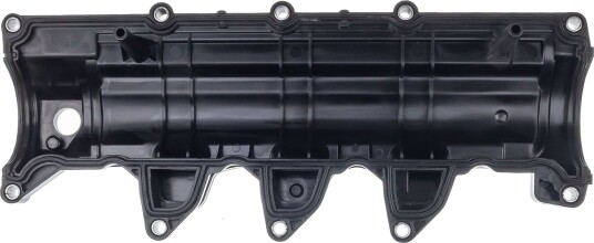 Toppdeksel DENCKERMANN U110038