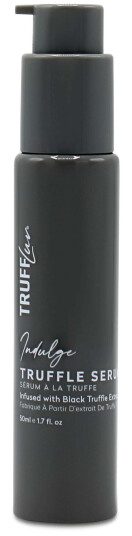 TruffLuv Indulge Truffle Serum  50 ml