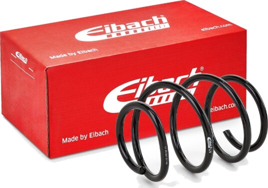 EIBACH F11 20 001 01 VA Fjær EIBACH F11 20 001 01 VA Fjær
