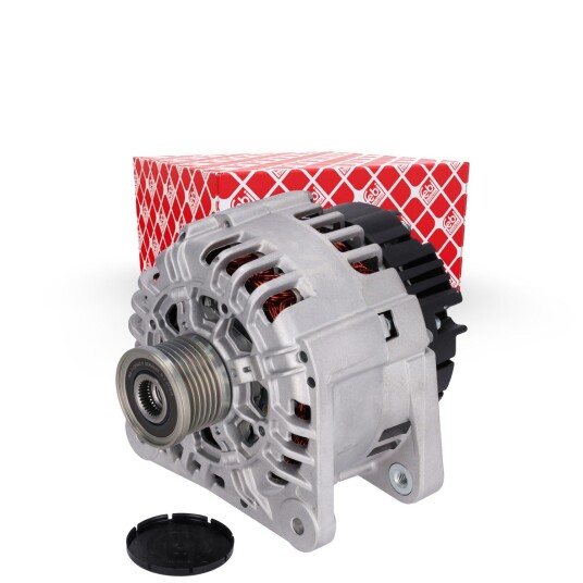 Dynamo FEBI BILSTEIN 102955