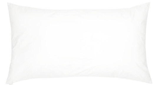 Marimekko Innerpute 40x60 cm Marimekko Innerpute 40x60 cm