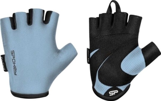 Spokey Treningshansker Spokey Lady Fit
