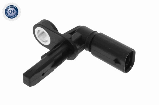 Sensor, ABS VEMO V30-72-0316 Sensor, ABS VEMO V30-72-0316