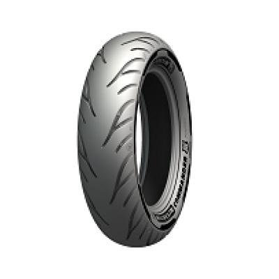 Michelin Commander III Cruiser 90/90-21 54H
