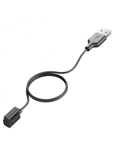 Yealink Accessory Charging Cable for WHD622/WHM621 Yealink Accessory Charging Cable for WHD622/WHM621