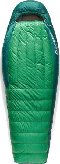 Sea To Summit Ascent -9°Cregular