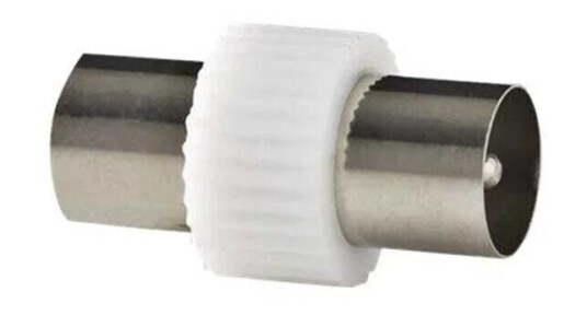 Nedis aerial adapter