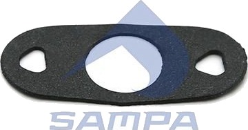 Turbo-pakning SAMPA 044.362