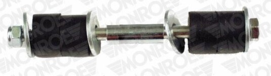 Stabilisator stag MONROE L42100