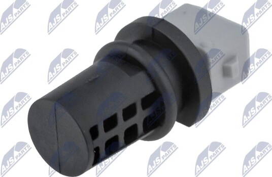 Sensor, innsugningsluft temperatur NTY ECT-CH-008