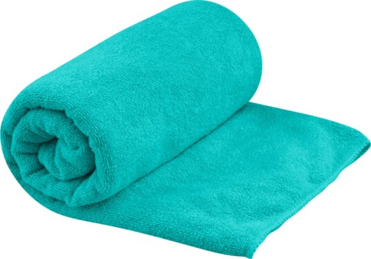 Sea To Summit Tek Towel M Medium Baltic