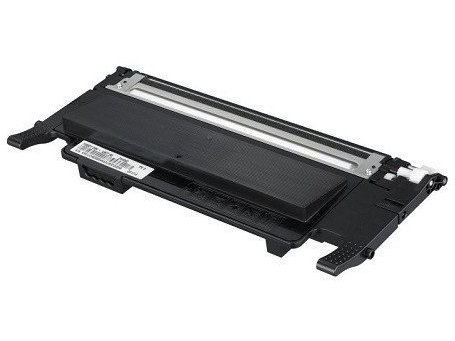 Ekstra Digital Skriverkassett Samsung Clp-320