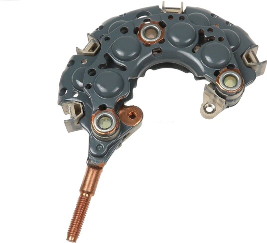 Likeretter, dynamo AS-PL ARC6012