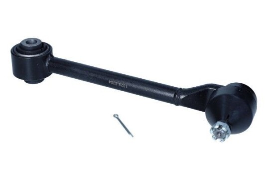 Bærearm, hjuloppheng MAXGEAR 72-6124
