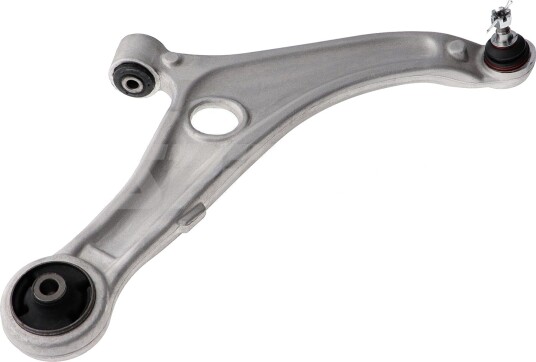 SPIDAN CHASSIS PARTS 58460 Bærearm