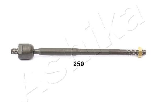 Aksialledd, parallellstag ASHIKA 103-02-250