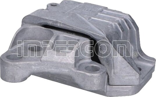 ORIGINAL IMPERIUM 25627 Motorfeste