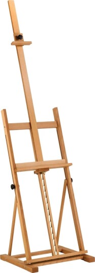 Talens Art Creation Studio Kit Staffeli Vesta Talens Art Creation Studio Kit Staffeli Vesta