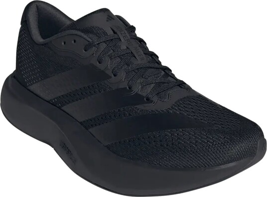 Adidas Performance Adizero Pacer M Black 42 Adidas Performance Adizero Pacer M Black 42