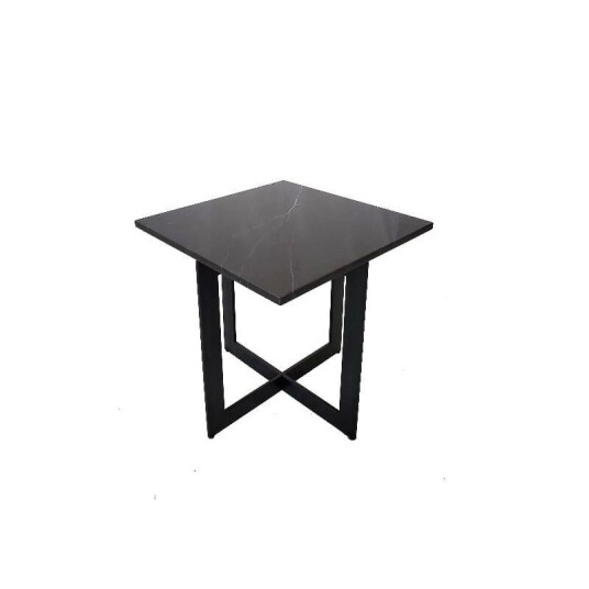 Homefactory Sidebord Alexandria 176010