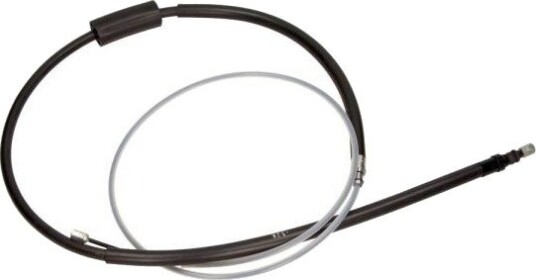 Tautrekk, håndbremse MAXGEAR 32-0386