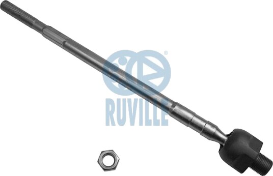 Styrestang RUVILLE 917043