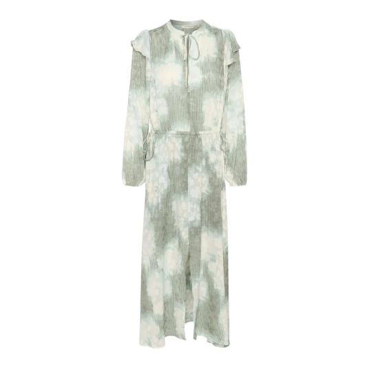 InWear Dame Kjoler Flerfarget S InWear Dame Kjoler Flerfarget S