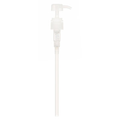 Hjärtligt Pump 1000 ml Hjärtligt Pump 1000 ml