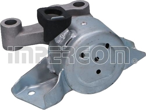 ORIGINAL IMPERIUM 29089 Motorfeste