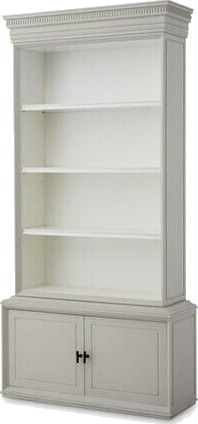 Cabinet Evanthe