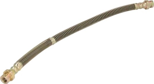Bremseslange ABE C819032ABE