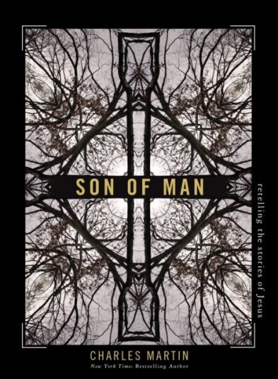Son of Man  Retelling the Stories of Jesus