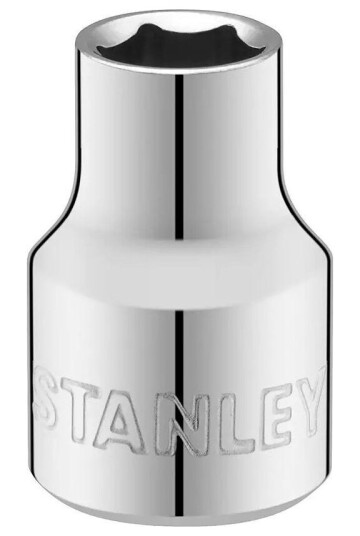 Stanley Stanley Stmt86311-0 Topnøgle Stanley Stanley Stmt86311-0 Topnøgle
