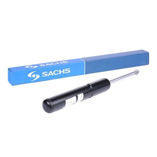 Støtdemper SACHS 313 364