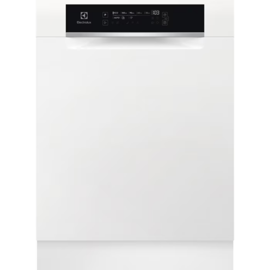 Electrolux 700 Y88SG500UW GlassCare 60cm Electrolux 700 Y88SG500UW GlassCare 60cm