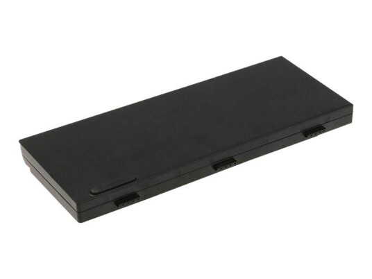 CoreParts batteri til bærbar PC - Li-Ion - 4200 mAh - 63.8 Wh (MBXLE-BA0095)