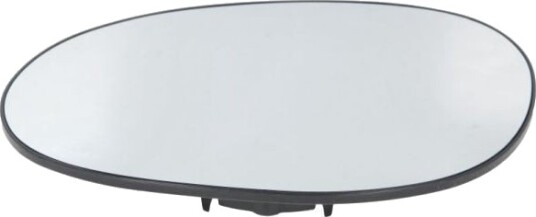 BLIC 6102-02-1231919P Speilglass, ytterspeil