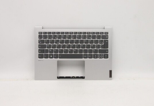 Lenovo Upper Case ASM_FRA_H 82CU