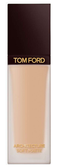 Architecture Soft Matte Blurring Foundation 30 ml  6.5 Sable
