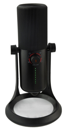 Cepter Athena gamingmikrofon