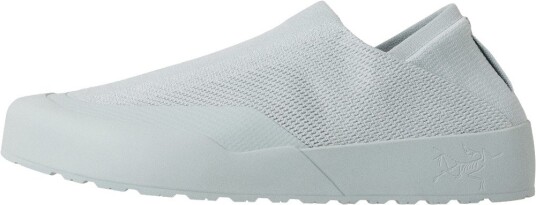 Arc"teryx Kragg Women Fogstone/fogstone 7