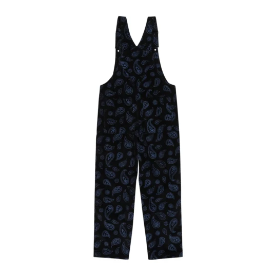 Element Dame Jumpsuits & Playsuits Svart M Element Dame Jumpsuits & Playsuits Svart M