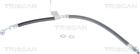 TRISCAN 8150 43100 Bremseslange