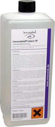 Innovatek Protect IP Coolant Mixture 1L 500473