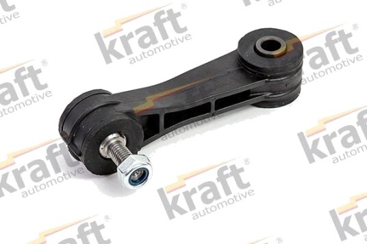 KRAFT 4300203 Stabilisatorstag KRAFT 4300203 Stabilisatorstag