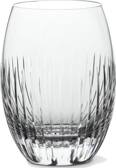 Magnor ALBA Fine Line vannglass 30 cl