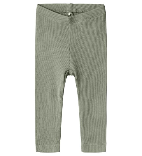 Name It Shadow Nbnkab Leggings Noos 110 Name It Shadow Nbnkab Leggings Noos 110