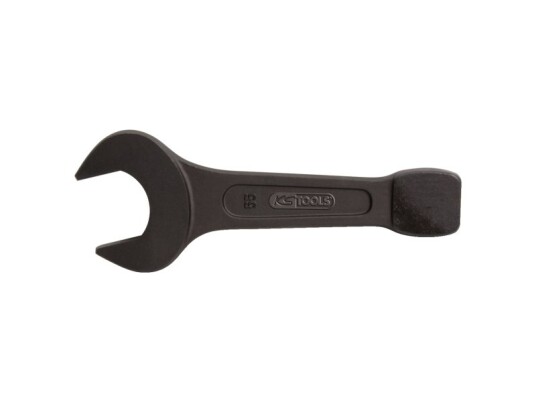 Ks Tools 517.2267, Krom-Molybden-Stål, 2.1/16", Din 133, 28,1 Cm, 6,1 Kg, 1 Stykker Ks Tools 517.2267, Krom-Molybden-Stål, 2.1/16", Din 133, 28,1 Cm, 6,1 Kg, 1 Stykker